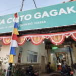 Review Rawon Kalkulator Surabaya: Kuliner Legendaris yang Wajib Dicoba