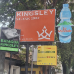 Review Seribu Rasa Menteng: Tempat Makan yang Bikin Kangen Masakan Indonesia