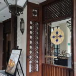 Lara Djonggrang Restaurant: Menikmati Kuliner Indonesia dengan Vibes Kerajaan Tempo Dulu