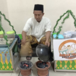 Review Harum Manis Restaurant: Tempat Makan Khas Indonesia yang Punya Rasa Berkelas