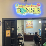 Soto Betawi Haji Husen: Soto Legendaris Jakarta yang Bikin Nagih
