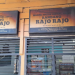 Review Rawon Kalkulator Surabaya: Kuliner Legendaris yang Wajib Dicoba