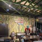 Ayam Betutu Khas Gilimanuk : Kuliner Bali yang Bikin Lidah Auto Bahagia 🔥