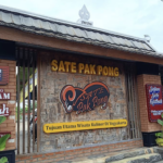 Review Bakmi Jowo Mbah Gito: Kuliner Jogja yang Bikin Balik Lagi