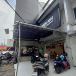 Review Aroma Coto Gagak: Surga Buat Pecinta Coto Makassar!