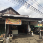 Gudeg Pawon Jogja, Sensasi Makan Tengah Malam yang Bikin Nagih