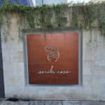 Review Plataran Menteng Restaurant, Sensasi Makan Makanan Indonesia dengan Vibes Mewah