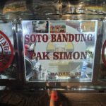 The House Of Raminten Review: Sensasi Kuliner Jawa Dengan Suasana Tradisional yang Beda