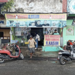 Pallubasa Serigala, Kuliner Legendaris Makassar yang Wajib Masuk Bucket List Pecinta Daging