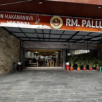 Review Konro Karebosi, Kuliner Legendaris Makassar yang Bikin Susah Move On