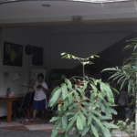 Review Depot Bu Rudy Dharmahusada, Surabaya: Sambal Legendaris yang Bikin Makan Nambah Terus!