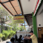 Review Warung Babi Guling Candra, Kuliner Bali yang Selalu Bikin Nagih!