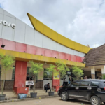 Restoran Sederhana (SA) Ampera Raya, Tempat Pas Buat Nikmatin Masakan Padang yang Bikin Kalap
