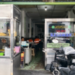 Review RM Lamun Ombak, Sekali Datang Langsung Paham Kenapa Selalu Ramai