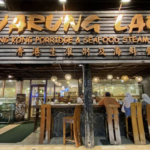 Review Gulai Itiak Lado Mudo Ngarai, Pedasnya Nendang tapi Nagih!