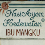 Review Warung Babi Guling Candra, Kuliner Bali yang Selalu Bikin Nagih!
