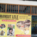Review Warung Soto Kadipiro: Soto Legendaris Jogja yang Gurih dan Bikin Kangen