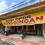 Review Warung Soto Kadipiro: Soto Legendaris Jogja yang Gurih dan Bikin Kangen